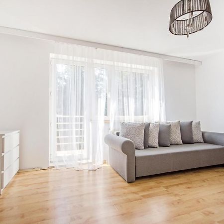 Studio16 Nowy Sącz Eksteriør bilde