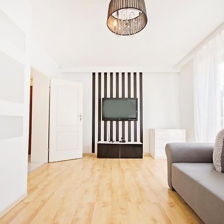 Studio16 Nowy Sącz Eksteriør bilde